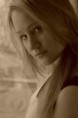 /album/a2009/portret-4-jpg/